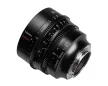 7Artisans 14mm T2.9 Cine objektív (Leica L bajonett)