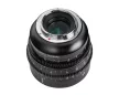 7Artisans 14mm T2.9 Cine objektív (Leica L bajonett)