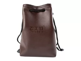 7Artisans Camera Case barna
