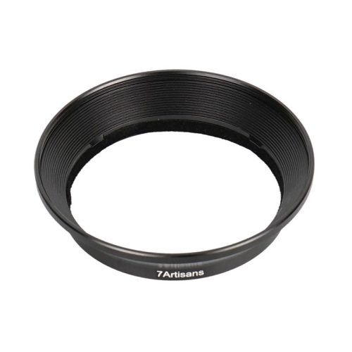 7Artisans Napellenző 49mm