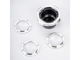 7Artisans PL 4 In 1 Adapter Kit