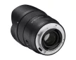 Samyang AF 35mm f/1.8 P Lens (Sony E)