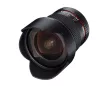 Samyang 10mm f/2.8 ED AS NCS CS objektív Canon M-hez