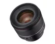 Samyang AF 50mm f1.4 Sony E II AF (F1211106102) objektív