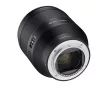 Samyang AF 50mm f1.4 Sony E II AF (F1211106102) objektív