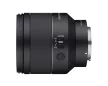 Samyang AF 50mm f1.4 Sony E II AF (F1211106102) objektív