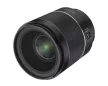 Samyang AF 35mm f/1.4 Sony FE II (autofocus)