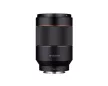 Samyang AF 35mm f/1.4 Sony FE II (autofocus)