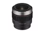 Samyang V-AF 20mm T1.9 objektív (Sony FE)