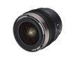 Samyang V-AF 20mm T1.9 objektív (Sony FE)