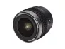 Samyang V-AF 20mm T1.9 objektív (Sony FE)