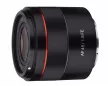 Samyang AF 45mm f/1.8 Sony E (Autófókusz)