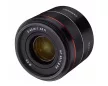 Samyang AF 45mm f/1.8 Sony E (Autófókusz)