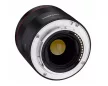 Samyang AF 45mm f/1.8 Sony E (Autófókusz)