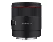 Samyang AF 24mm f/1.8 Sony FE objektív (autofocus)