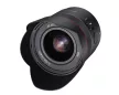 Samyang AF 24mm f/1.8 Sony FE objektív (autofocus)