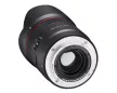 Samyang AF 24mm f/1.8 Sony FE objektív (autofocus)