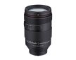 Samyang AF 35-150mm f/2-2.8 Sony FE (autofocus) objektív