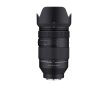 Samyang AF 35-150mm f/2-2.8 Sony FE (autofocus) objektív