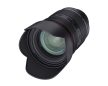 Samyang AF 35-150mm f/2-2.8 Sony FE (autofocus) objektív