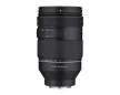 Samyang AF 35-150mm f/2-2.8 Lens, Leica L