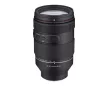 Samyang AF 35-150mm f/2-2.8 Lens, Leica L