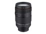 Samyang AF 35-150mm f/2-2.8 objektív, Leica L