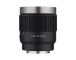 Samyang V-AF 100mm T2.3 objektív (Sony FE)