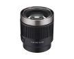 Samyang V-AF 100mm T2.3 objektív (Sony FE)