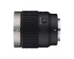Samyang V-AF 100mm T2.3 objektív (Sony FE)
