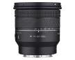 Samyang AF 14-24mm f/2.8 objektív (Leica L)