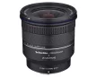 Samyang AF 14-24mm f/2.8 objektív (Leica L)