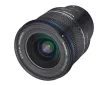 Samyang AF 14-24mm f/2.8 objektív (Leica L)