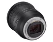 Samyang AF 14-24mm f/2.8 objektív (Leica L)