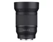 Samyang AF 35mm f/1.4 P Lens (Sony E)