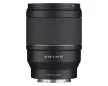 Samyang AF 35mm f/1.4 P Lens (Sony E)