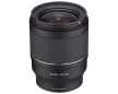Samyang AF 35mm f/1.4 P Lens (Sony E)