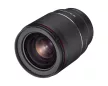 Samyang AF 35mm f/1.4 P Lens (Sony E)