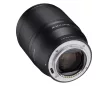 Samyang AF 35mm f/1.4 P Lens (Sony E)