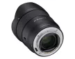 Samyang AF 16mm f/2.8 P Lens (Sony E)