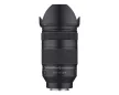 Samyang AF 60-180mm f/2.8 objektív (Sony E)