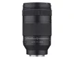 Samyang AF 60-180mm f/2.8 objektív (Sony E)