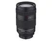 Samyang AF 60-180mm f/2.8 objektív (Sony E)