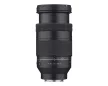 Samyang AF 60-180mm f/2.8 objektív (Sony E)