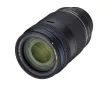 Samyang AF 60-180mm f/2.8 objektív (Sony E)