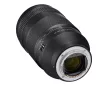Samyang AF 60-180mm f/2.8 objektív (Sony E)
