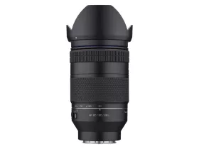 Samyang AF 60-180mm f/2.8 objektív (Leica L)