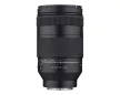 Samyang AF 60-180mm f/2.8 objektív (Leica L)