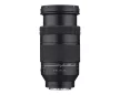 Samyang AF 60-180mm f/2.8 objektív (Leica L)