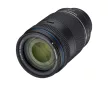 Samyang AF 60-180mm f/2.8 objektív (Leica L)
